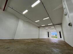 Ruby Warehouse Complex (D14), Warehouse #458795511